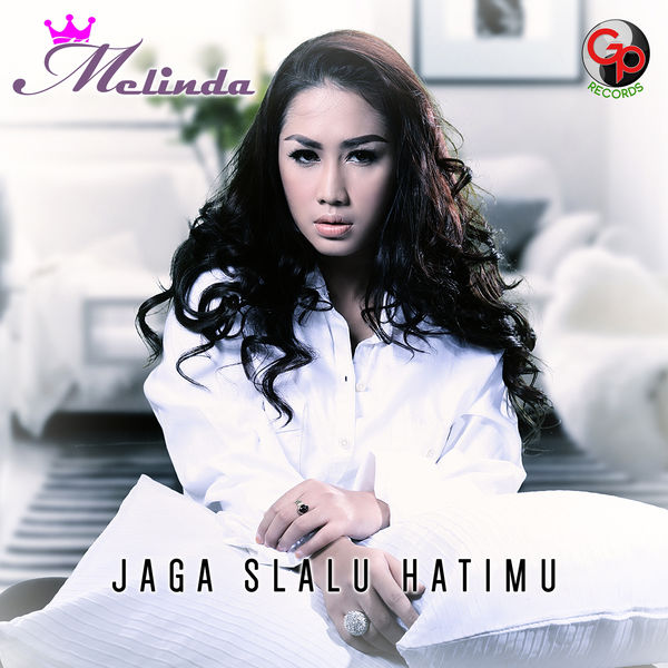 Teks Jaga Selalu Hatimu Ruang Ilmu