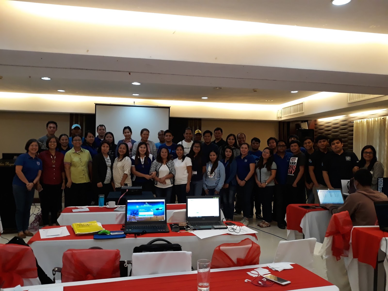 Https Www Nhm Wien Ac At Jart Prj3 Nhm Resp Data Uploads Jahresbericht Jb 2016 Pdf