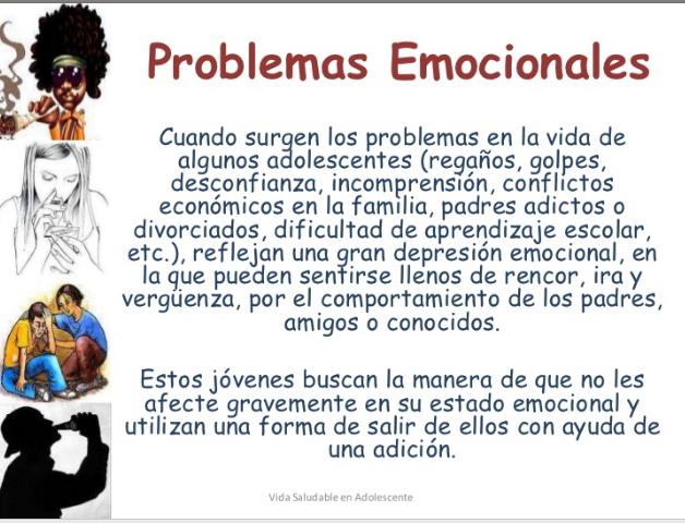 CAUSAS Y CONSECUENCIAS DE LAS ADICCIONES_2