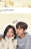 Drama Korea I&#39;m Not a Robot - Subtitle Indonesia