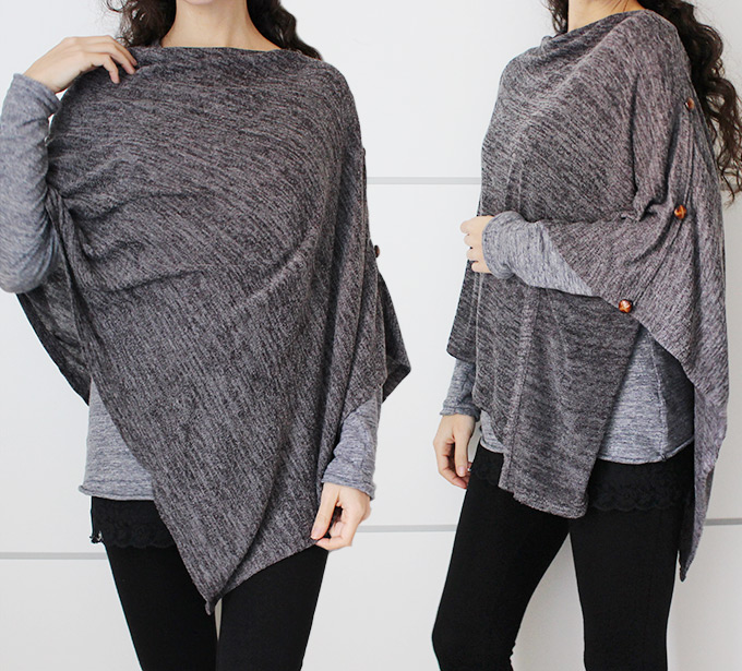 diy-poncho-manta