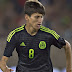 Ocho ‘regios’ en prelista del Tricolor