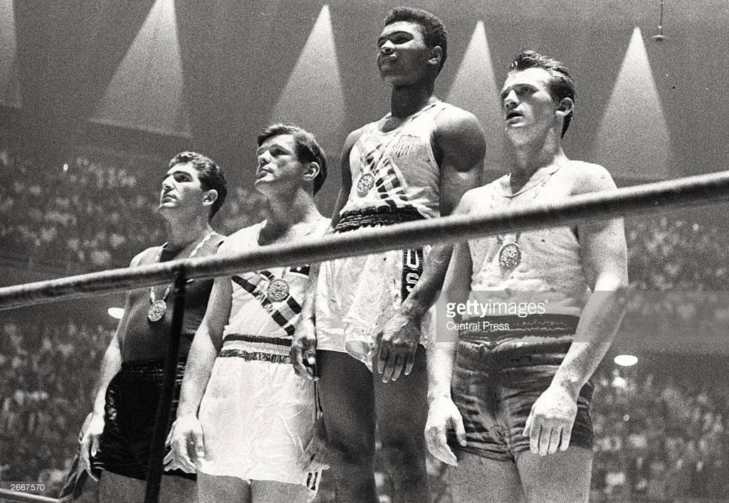 Mark Anthony Neal's Blog