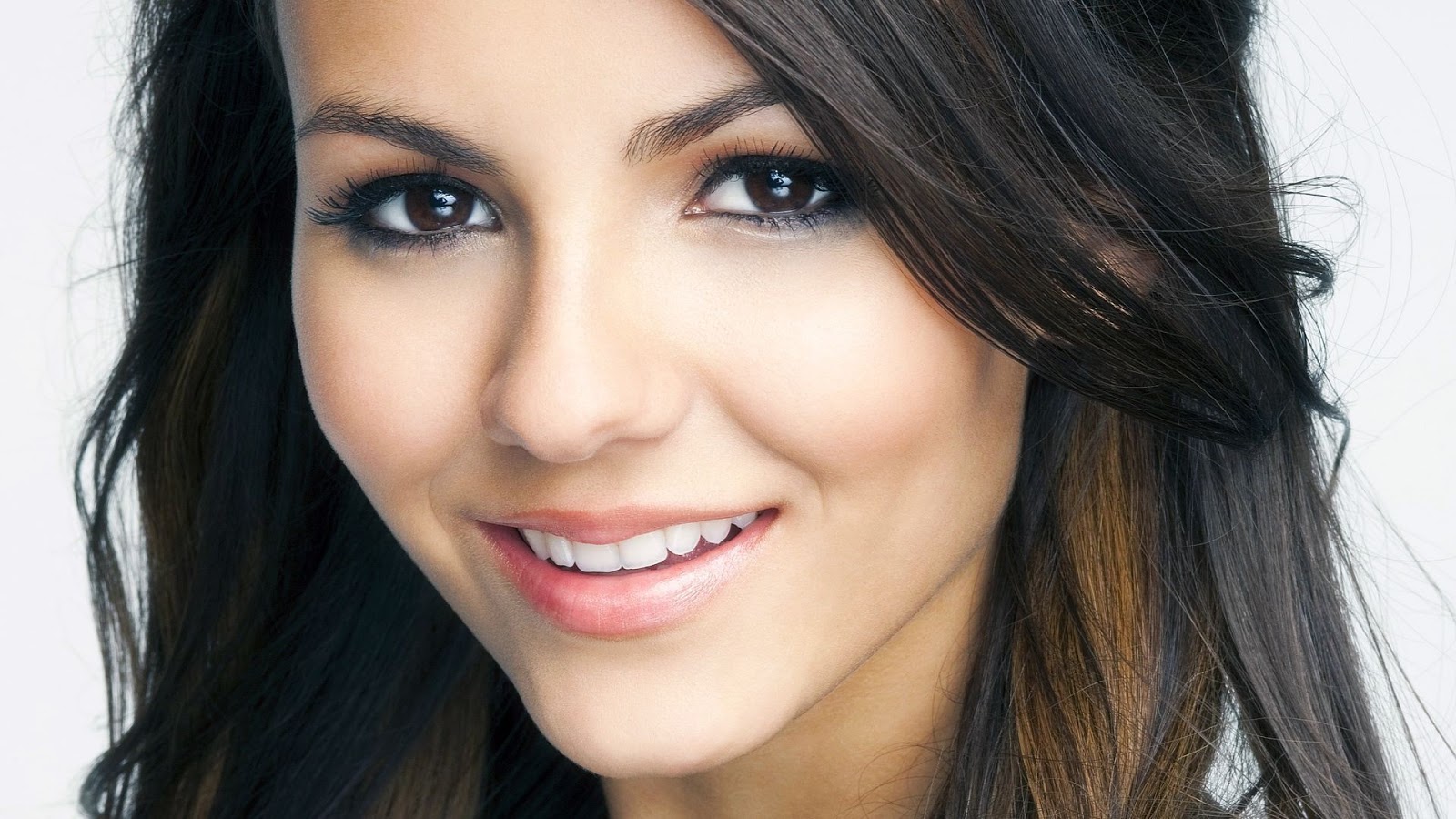 Cool profile pictures!!!