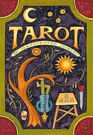 Tarotonline Tarotonline