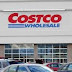 If You Are Seeking Employment With Costco