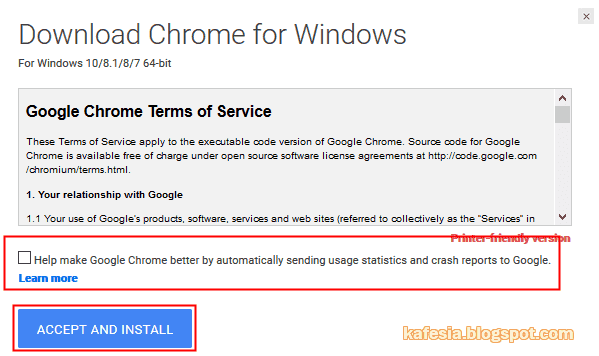google chrome browser download for pc google chrome browser download for pc