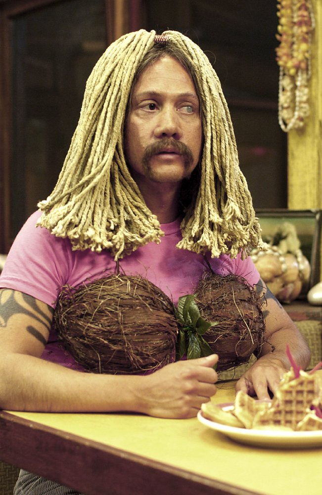 Rob Schneider (31 October 1963, San Francisco, California, USA) movies