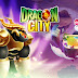 Carrera Heroica: Noble Dragón Reino | Dragon City