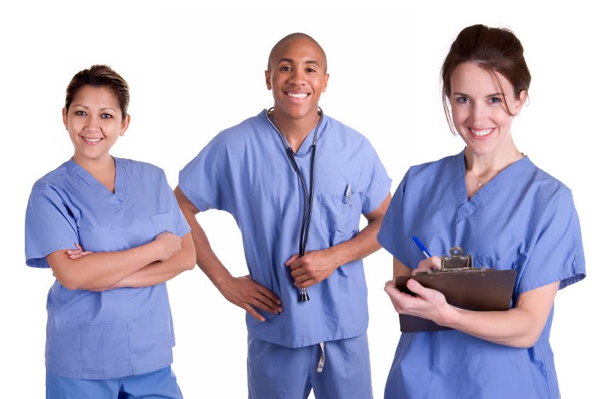 Canadian Immigration Canada New Nursing licensure requirements