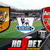 Prediksi Bola Terbaru - Prediksi Hull City vs Arsenal 17 September 2016