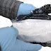 Man Sentenced to Probation for 100g Amphetamine Order