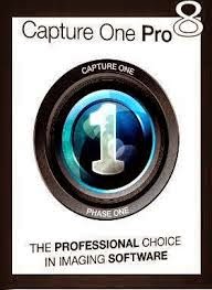 capture one pro 8 crack capture one pro 8 crack