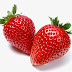 Βάλτε τις φράουλες στη διατροφή σας. Κάνουν καλό στην πίεση, στα μάτια, στην αναιμία, στην αρθρίτιδα, στην μνήμη, στον καρκίνο
