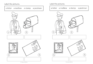 moje pomysły jak: 2017