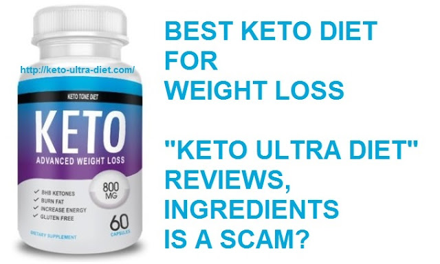 one shot keto shark tank reviews one shot keto shark tank reviews
