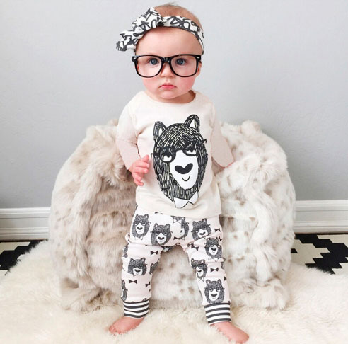 Baby Clothes Websites Unique Top 60 China's Websites To Buy Baby Clothes And Children Best Baby Clothes Websites Unique Top 60 China's Websites To Buy Baby Clothes And Children Best