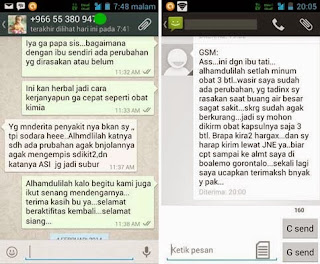 testimoni obat wasir denature testimoni obat wasir denature