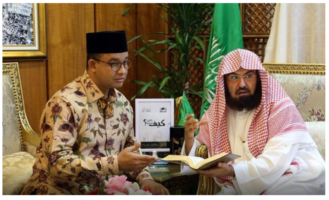 Abdul rahman al sudais. абдул рахман аль судейс. шейхабдурахманассудейс. абдуррахман аль судейс. шейх абдурахман судейс.