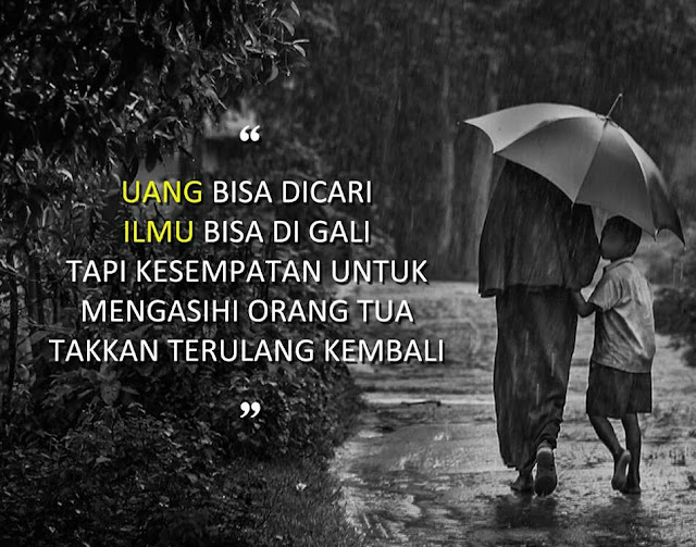 Setiap Mahluk Hidup Pasti Akan Mati, Ketahui Amalan Berikut Ini Memperpanjang Usia Hidup Kita Setiap Mahluk Hidup Pasti Akan Mati, Ketahui Amalan Berikut Ini Memperpanjang Usia Hidup Kita
