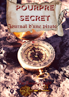 https://www.thebookedition.com/fr/pourpre-secret-journal-d-une-pirate-p-363886.html?search_query=sweet+pearl+girl&results=22