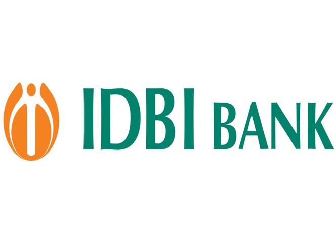 IDBI Bank मे नौकरियां