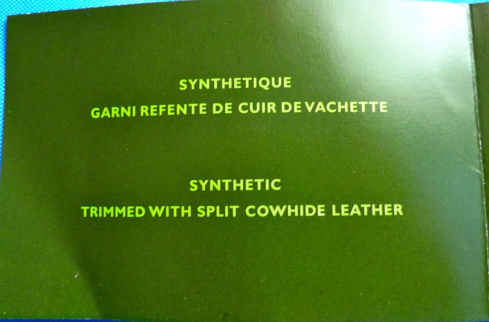 greenscreen yes, i am really loving this Longchamp bag!! 🔗 as