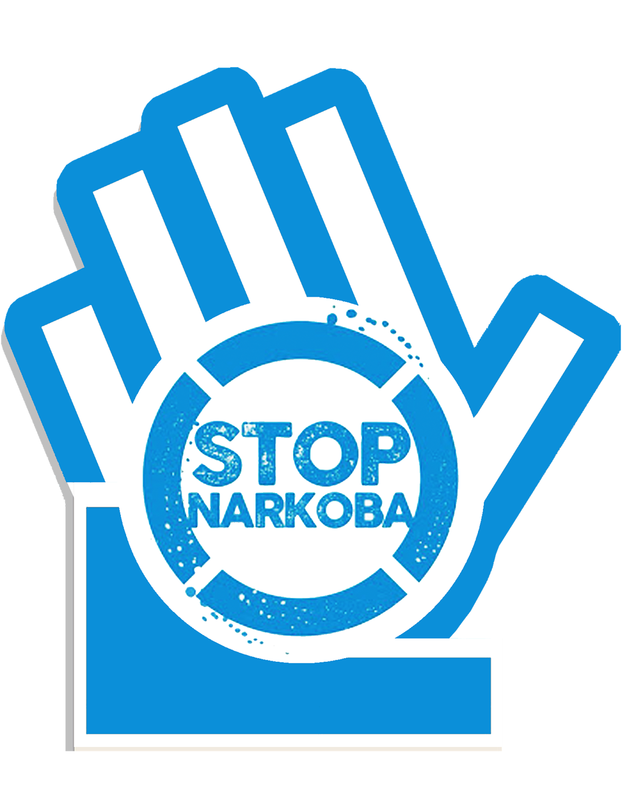 STOP NARKOBA