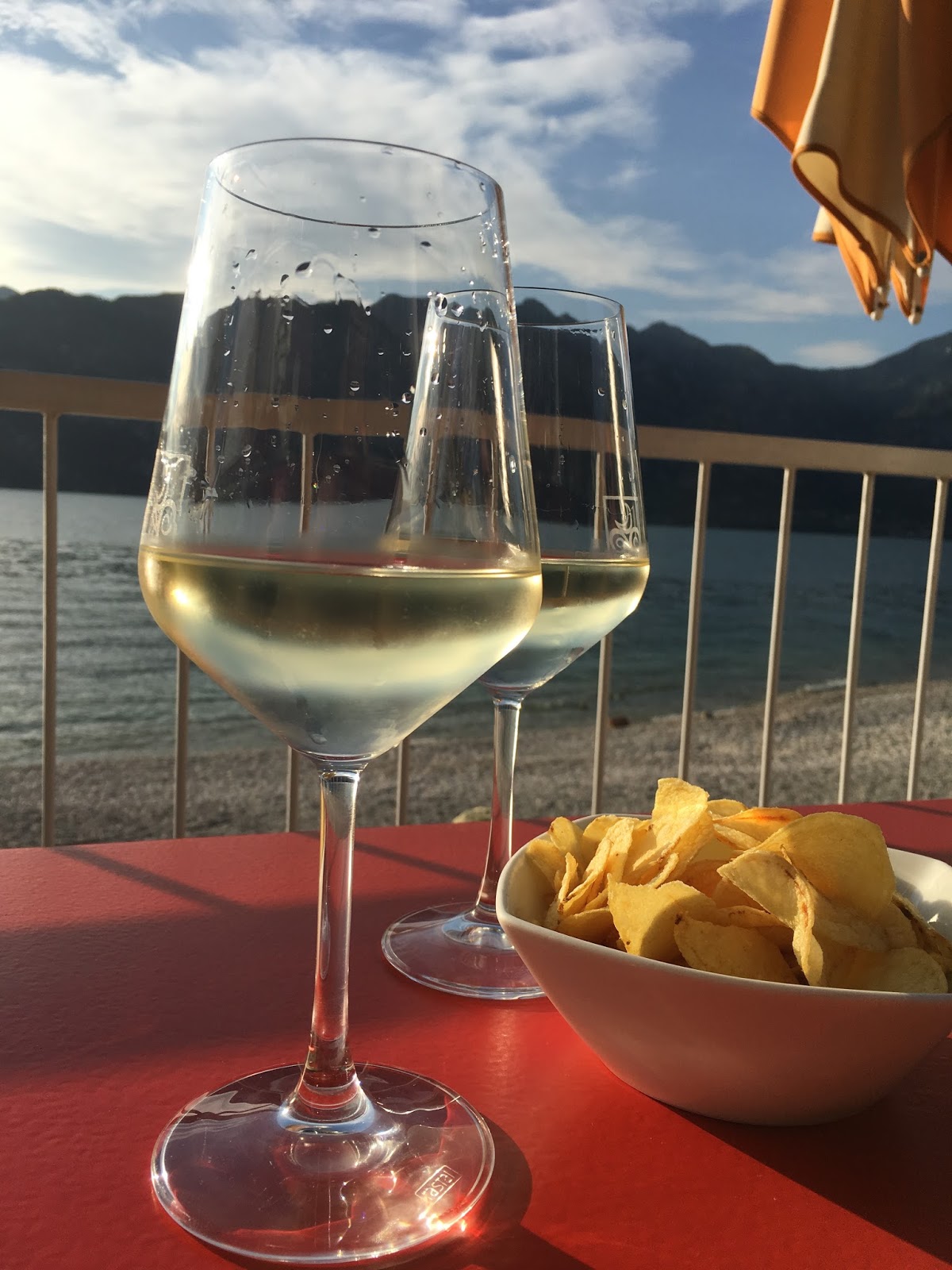 Bookdemon Photography Sudtirol Italien