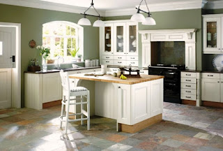Interior Themes Kitchen Paint Colors Interior Themes Kitchen Paint Colors