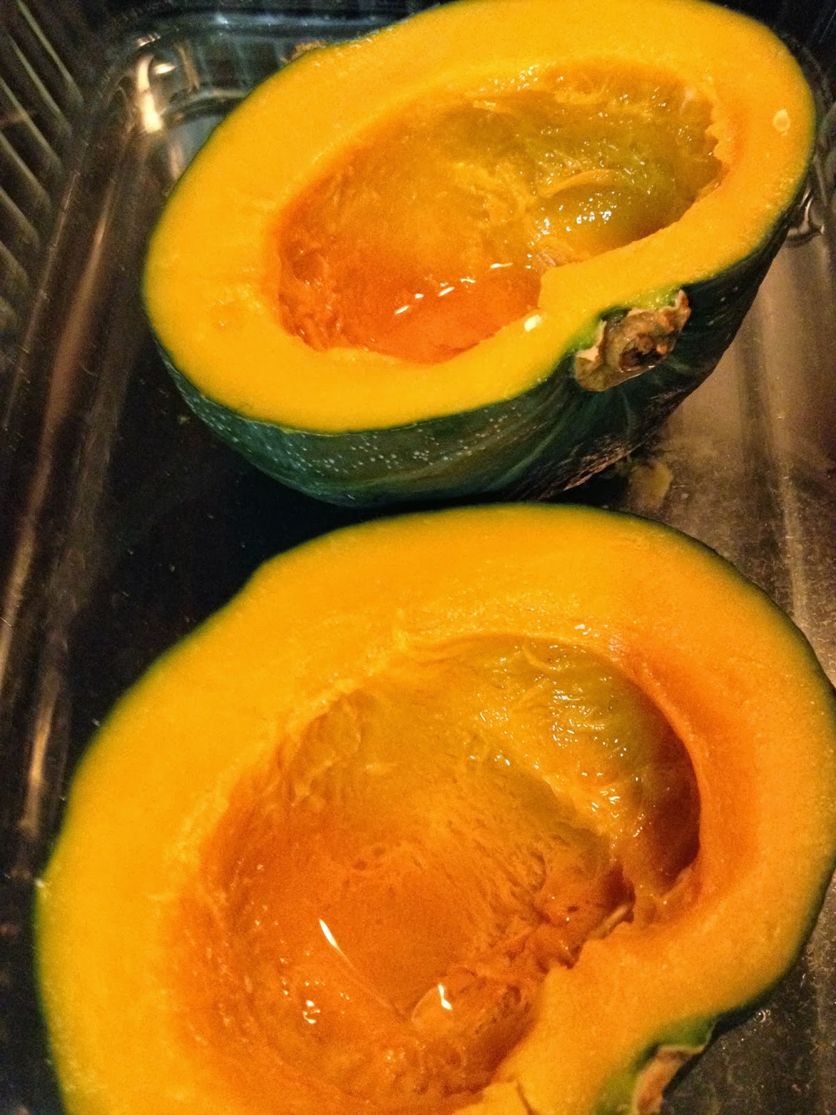 buttercup squash bread buttercup squash bread