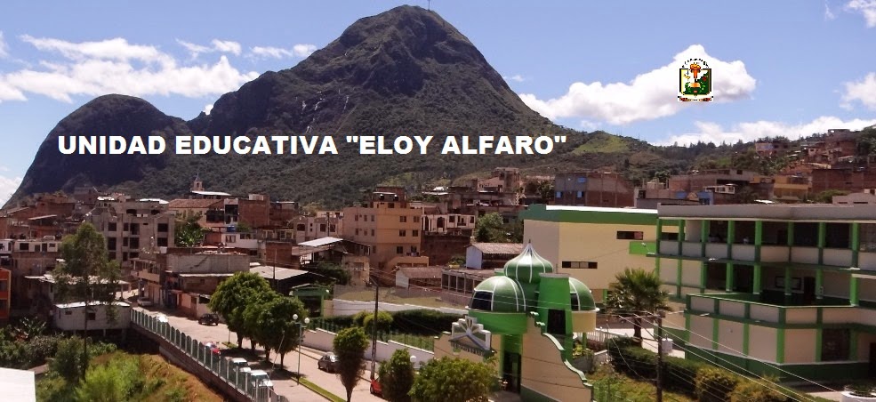 UNIDAD EDUCATIVA 