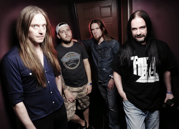 01_carcass.jpg