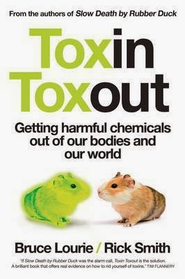 https://pageblackmore.circlesoft.net/products/744908-ToxinToxoutGettingHarmfulChemicalsOutofOurBodiesandOurWorld-9780702250125