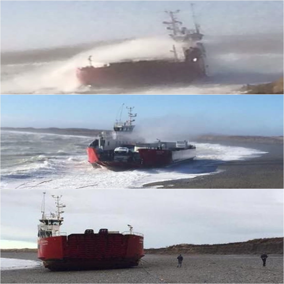barcaza-varada-temporal-viento.jpg