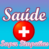 Simpatia para melhorar o funcionamento dos rins Simpatia para melhorar o funcionamento dos rins