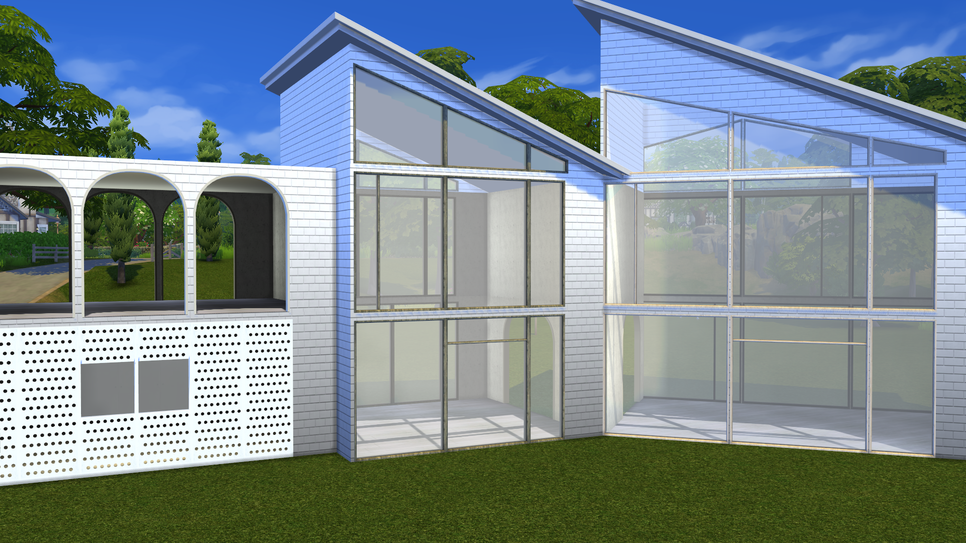 DRIVERS VIDEO THE SIMS 4 WINDOWS 8 DOWNLOAD