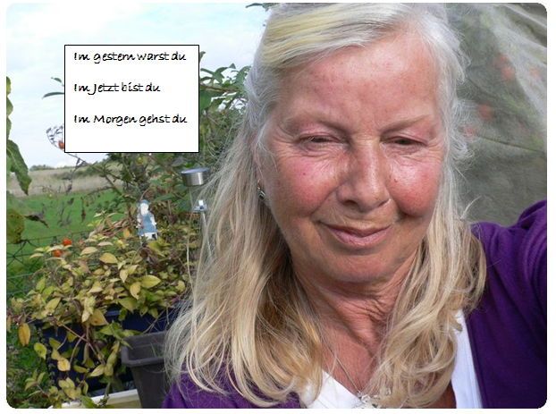 Wokinisblog Von Angelface Juni 2017