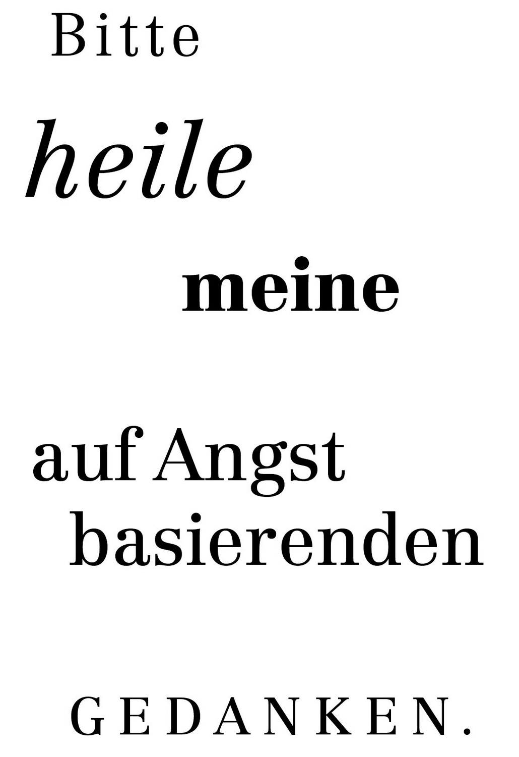 Musen Funken Der Inspirationsblog Von Muse4u 2016