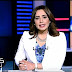 برنامج كلام تانى حلقة الخميس 19-10-2017 مع رشا نبيل.. الرئيس يشهد الإحتفال بالعيد الـ 50 للقوات البحرية و التبرع بالأعضاء البشرية - الحلقة الكاملة