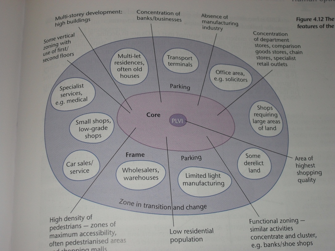 geog3-march-2012