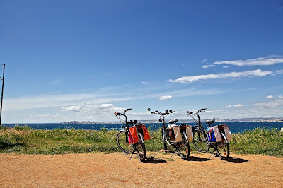 Bike Boat Tours Italy Bike Boat Tours Italy