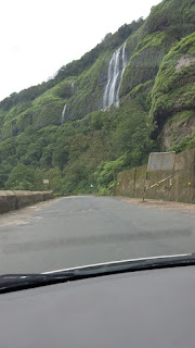 Photo of The Goan Diaries 29/30 by Tanvi Diwane