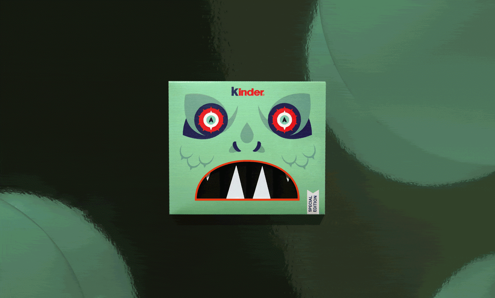 Https Encrypted Tbn0 Gstatic Com Images Q Tbn 3aand9gct3lgc7ysoz3shhsat Wznqd2ur7h2tklhb0q Usqp Cau