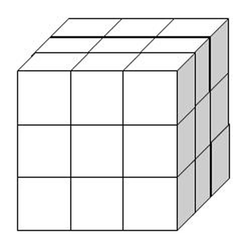 Soal Ukk Pat Matematika Kelas 5 K13 Terbaru Tahun 2019 Juragan Les