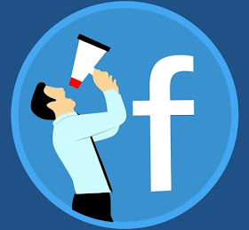 what to pay for Facebook advertising social media marketing budget FB ads