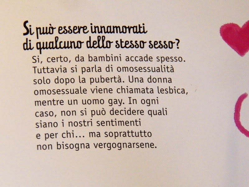 Frasi Sui Figli Maschi