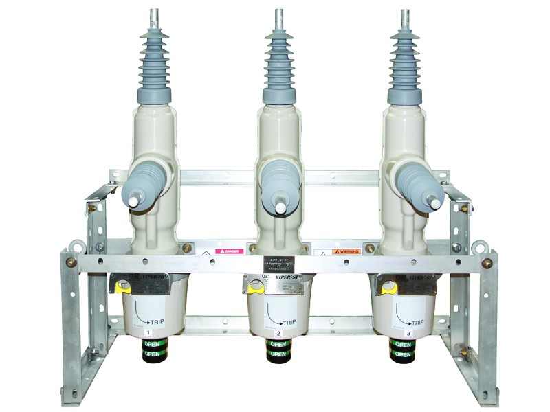 Engineering Photos,Videos and Articels (Engineering Search Engine