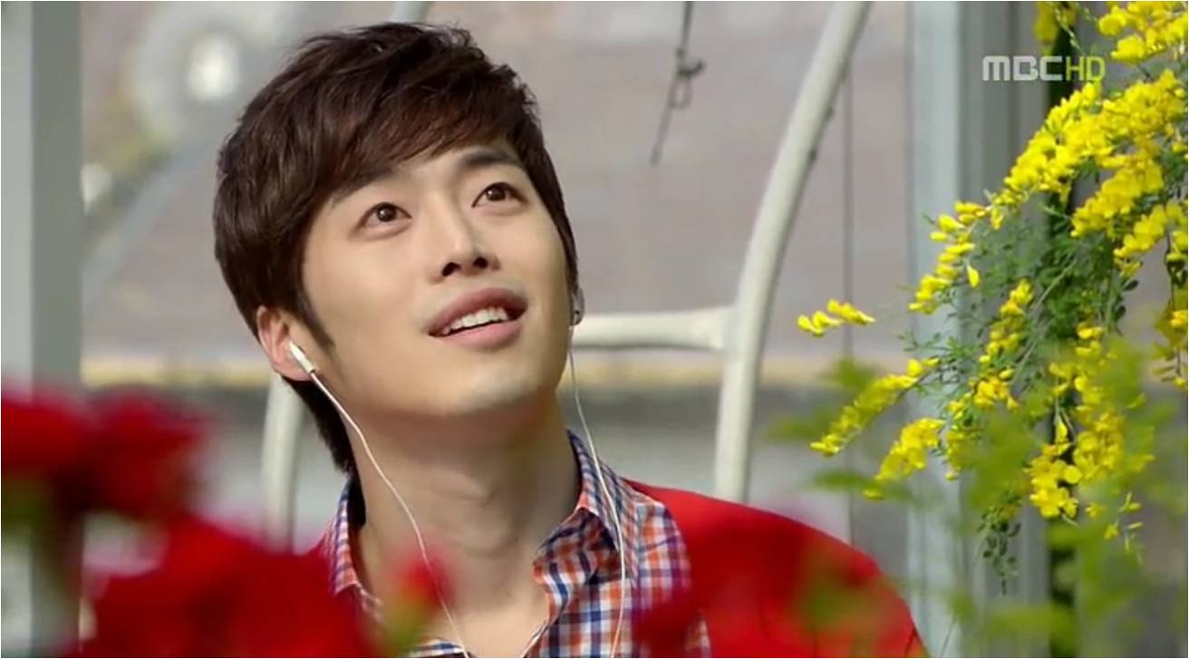 Я слышу твой голос (2013). Hear my name. Hear my name. My name кпоп. Hear my name.