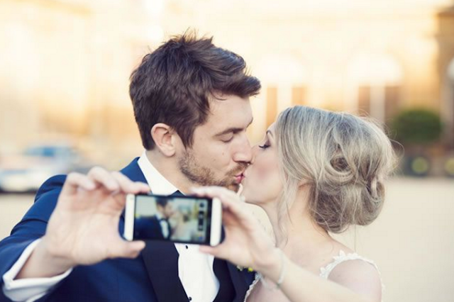 Easy Ways To Save With Your Wedding Planning – Part 2 Easy Ways To Save With Your Wedding Planning – Part 2